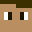 CreeperFrank123