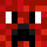 Photo de profil de CreeperGamesHD