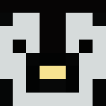 Photo de profil de CreeperKill_LP