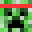 CreeperKnight's avatar