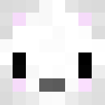 Photo de profil de CreeperMafia