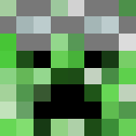 Photo de profil de CreeperMan0508