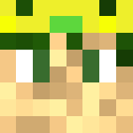 Photo de profil de CreeperMeister