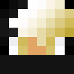 Photo de profil de CreeperNico