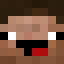 CreeperTaxi