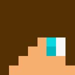 Photo de profil de CreeperThomas20