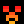 CreeperWarrior08
