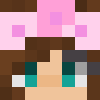 Creeper_Girl_X