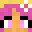 Creeper_Power