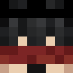 Minecraft Avatar