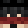 Creeper_Vector