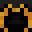 Creeperawsome