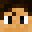 Creepercraftmc85 Minecraft-Avatar