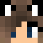 Photo de profil de Creeperflo