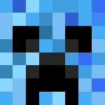 Photo de profil de Creeperman0090