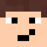Photo de profil de Creepermine