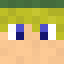 Creeperok