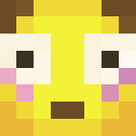 Photo de profil de CreepersCrown