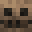 CreepingGlitch Minecraft avatar