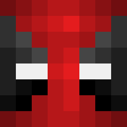 Minecraft Avatar