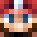 Photo de profil de Creeps2050