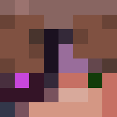 CreepyAKK Profile