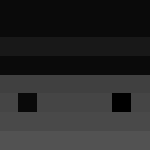 Photo de profil de CreepyBoss