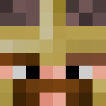 Photo de profil de CreizerKill