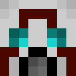 Photo de profil de Cremejoghurt