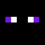 Photo de profil de CreoniX
