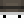 Crewette_PL