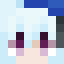 Crey