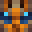 Cricketas Minecraft avatar
