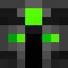 Cricri99gty6's avatar