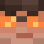 Photo de profil de Cride