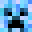 Criiper