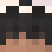 Criixx_