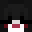 CrimBuni Minecraft avatar