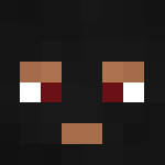 Photo de profil de Crime
