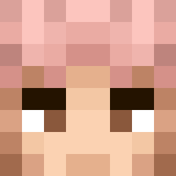 Minecraft Avatar
