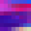 Crimson72YT