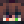 CrimsonChad_