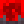 CrimsonCreeper25