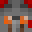 32.png