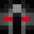 Avatar gracza CrimsonKing15