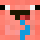 CrimsonPact head