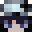 CrimsonValZ Minecraft avatar