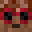 Crimson_Aught