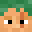 Avatar de Crimson_Cutie_9