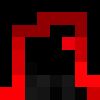 Crimsonblack6